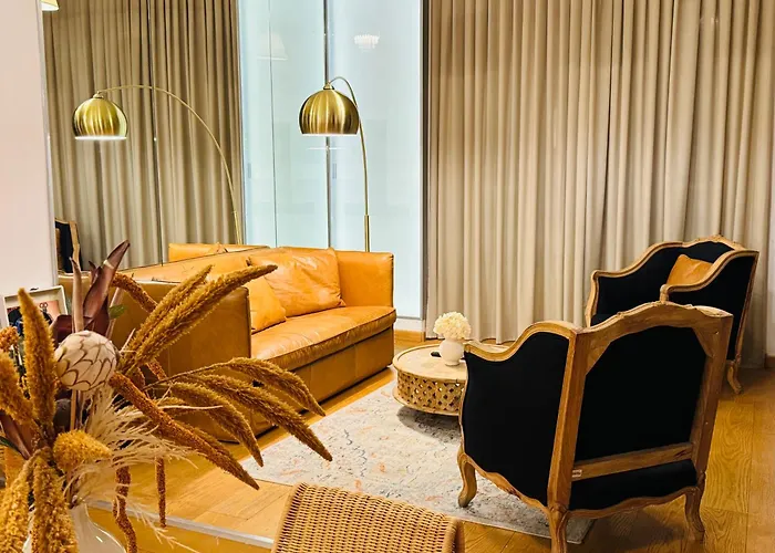 INTOMILAN I Design Galleria Del Corso